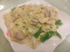 -荣鹏风味烀饼总店