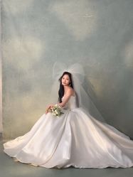-雪中彩影婚纱摄影·品控旗舰店