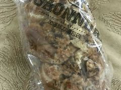 -GAONNURI加温努力烘焙工坊(马场店)