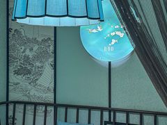 -淮扬韵(高新大都荟店)