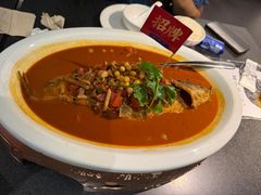 -桂小厨广西菜(万象城店)