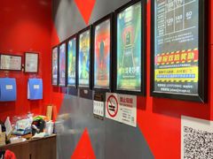 -Xcape异时刻密室逃脱魔法互动(瑞虹天地太阳宫店)