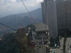 -云顶高原