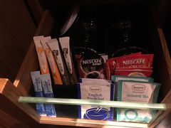 -珠海拱北口岸富华里中海雅高铂尔曼酒店