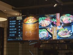 -南京时尚莱迪购物广场(正洪街店)