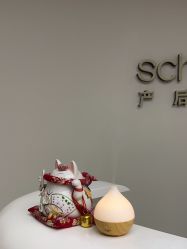 -美丽妈妈产后恢复中心(南桥旗舰店)