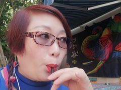 -半坡九号老挝冰咖啡