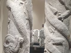 -临沂市博物馆