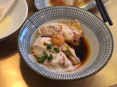 -桃园眷村(万象天地店)