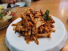 -金百万(方庄店)