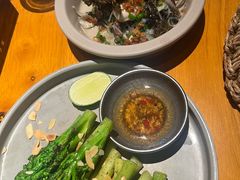 -SHAN山(前滩太古里店)