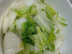 -辣可可·小炒黄牛肉(望京凯德MALL店)