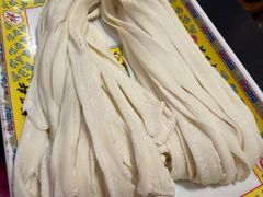 -芦月轩羊蝎子(劲松店)