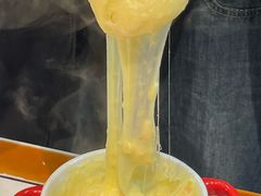 -六七八韩式烤肉·韩国料理(上杭路店)