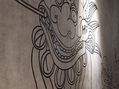 -肯德基(东四南大街店)