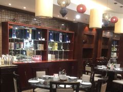 -四季轩中餐厅(徐州开元名都大酒店)