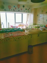 点击看大图 -养月堂中医养生月子会所(中心妇产店)