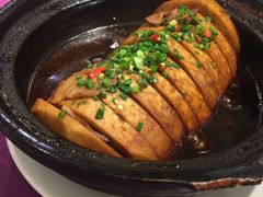 -和记小菜(七宝店)