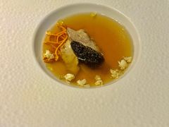 -Wei菋·Le Bistrot
