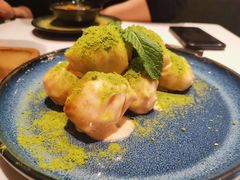 -荟廷·晶萃(陆家嘴尚悦湾店)