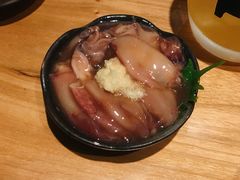 -九州酒场ひこぞう(2号店)