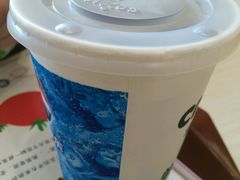 -华莱士·全鸡汉堡(陈江曙光店)