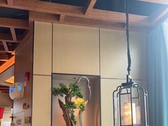 -庆江南江南菜(琴湖溪里花园城店)