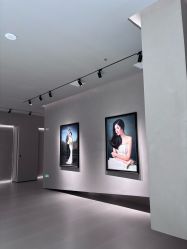 点击看大图 -乐派诗婚纱摄影