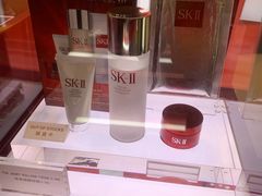 -DFS迪斐世(香港广东道店)