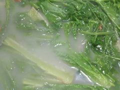 -庾氏龙虾馆(多弗汇店)