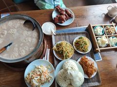 -蒙亨·阿木图赛(乌兰察布天恒广场店)