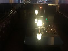 -戏迷-成都群光君悦酒店