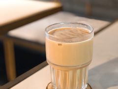 -ADO KAFE(大学城店)