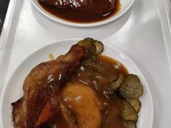 -宜家·瑞典风味餐厅(无锡店)