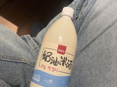 -大连商场
