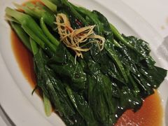 -眉州东坡(望京店)