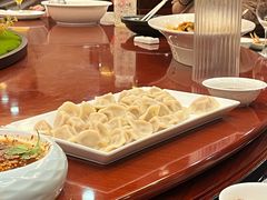 -老城南食府(宣武门东大街店)