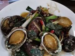 -小莆天(元帅路店)