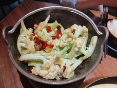 -蜀都丰 川菜·水煮活鱼(万象九宜城店)