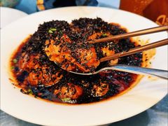 -乐口福家常菜馆(古庸路店)