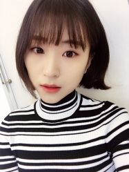 -马克男发时尚店