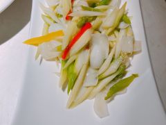 -颂·江南宴(大剧院店)