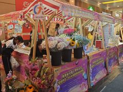 -海珠新都荟城光荟(海珠店)