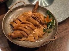 -爱啤精酿·民谣酒馆(滨江店)