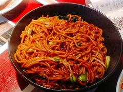 -味福记·本地特色菜(八一万达广场店)