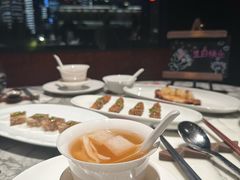 -遇外滩(BFC外滩金融中心店)