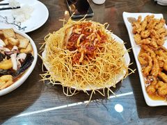 -福利来酒店(泺源大街店)