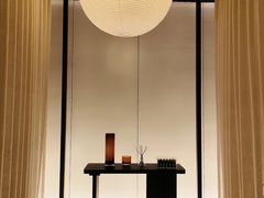 -安屿an·spa(卓悦中心商场店)