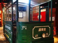 -广东道至正餐厅(区庄店)