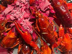 -有位虾匠·香辣蟹·小龙虾(李村店)